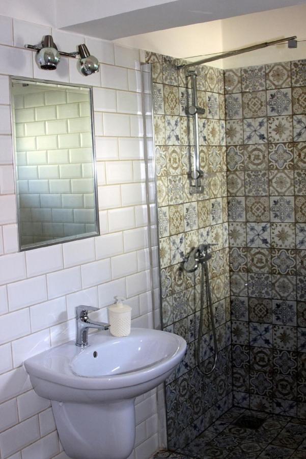 River Apartment Makó エクステリア 写真